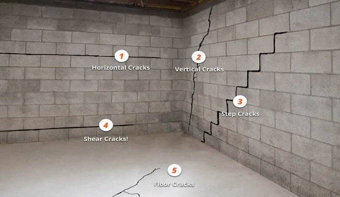 Crack & Pipe Injection